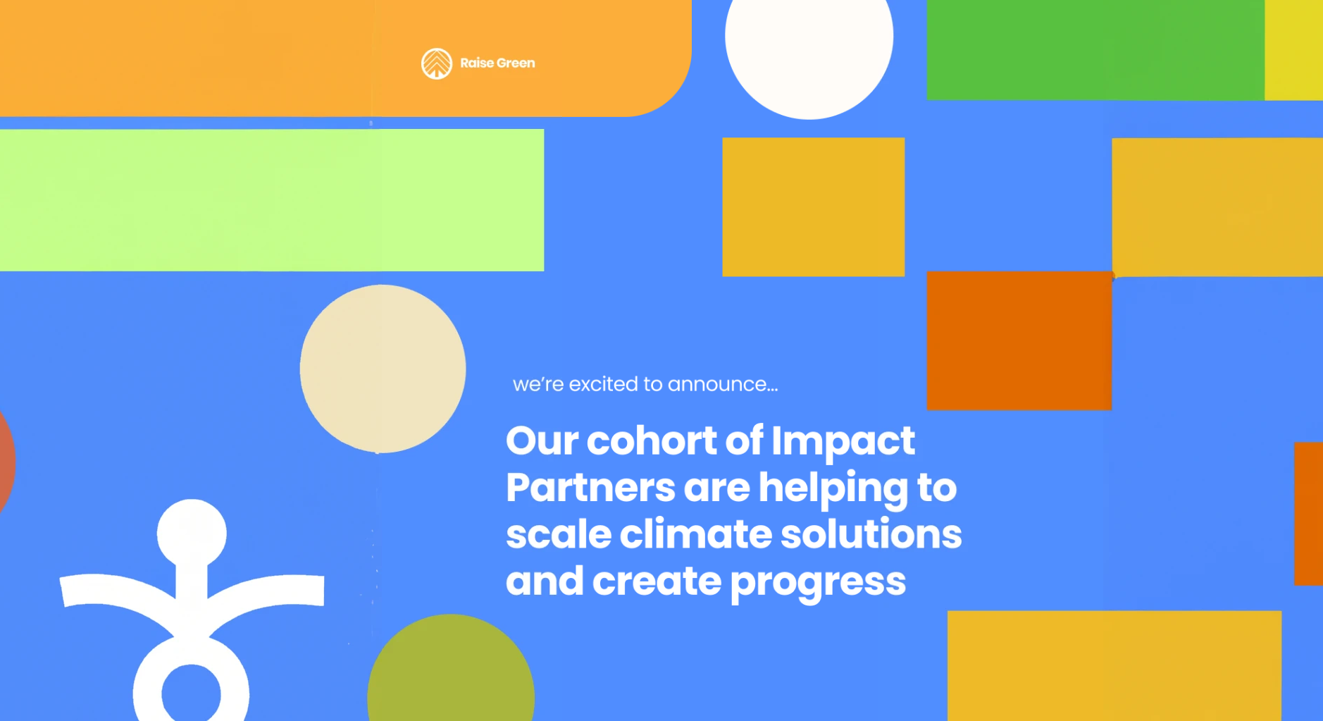 raise-green-announces-its-first-cohort-of-20-impact-partners